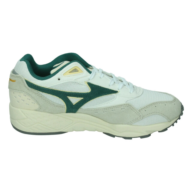 Mizuno Contender 135673 large