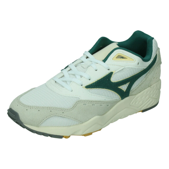 Mizuno Contender 135673 large