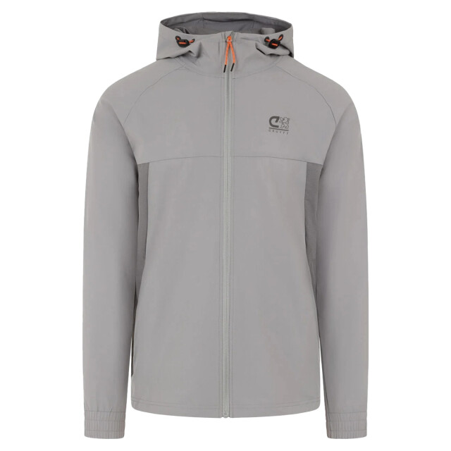 Cruyff 135121 Jassen Grijs 135121 large