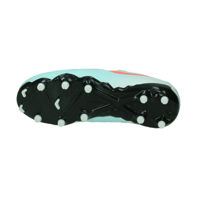 Nike Jr phantom gx ii academy fg/mg 135062 large