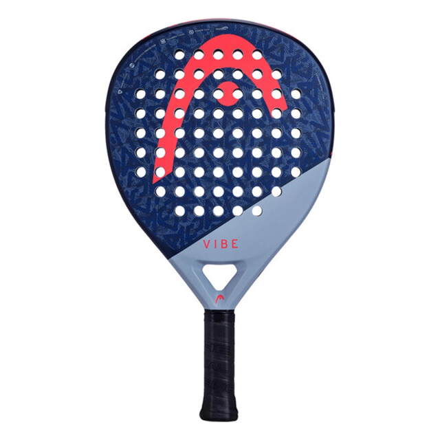 Head Vibe 2025 padelracket 135220 large