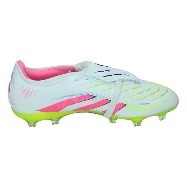 Adidas Predator pro fold-over tongue fg 135434 large