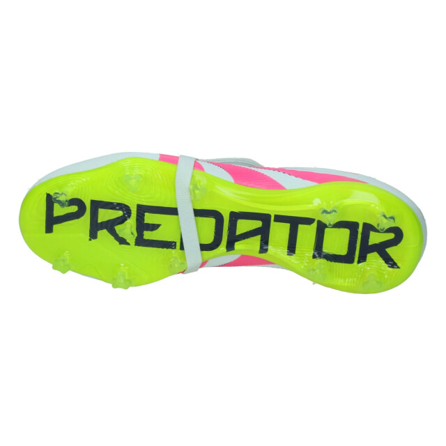 Adidas Predator pro fold-over tongue fg 135434 large