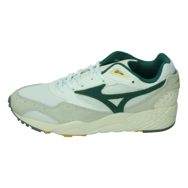 Mizuno Contender 135673 large