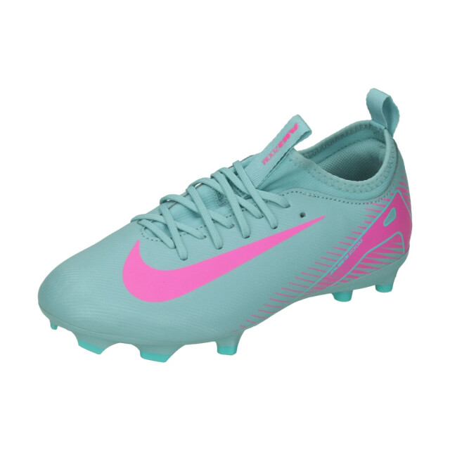 Nike Zoom vapor 16 academy fg/mg 135046 large