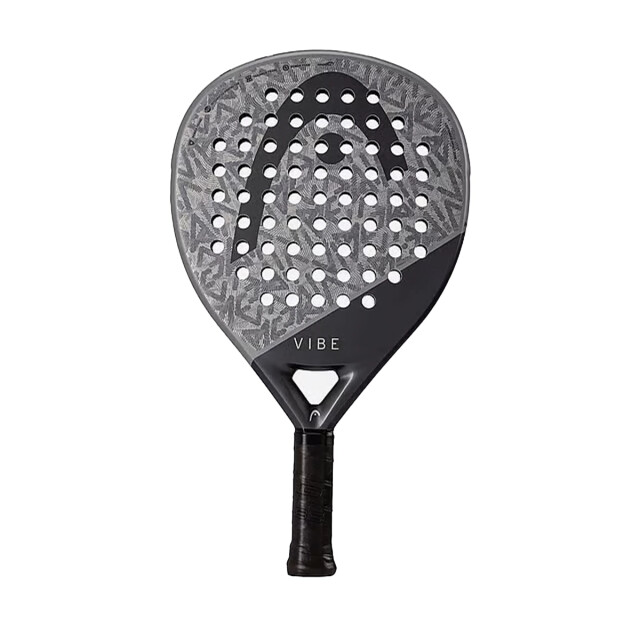 Head Vibe 2025 padelracket 135221 large