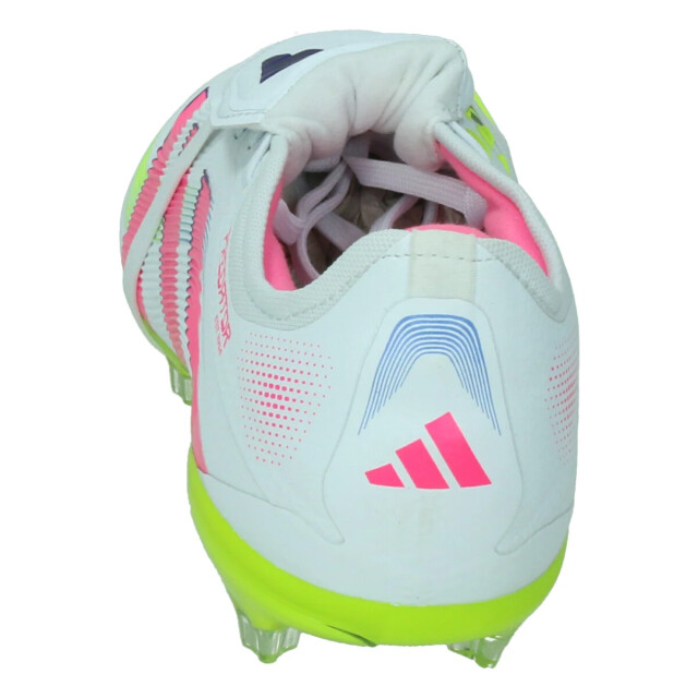 Adidas Predator pro fold-over tongue fg 135434 large