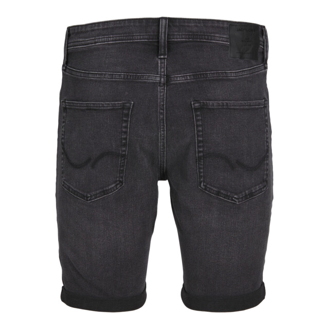 Jack & Jones Rick original short 12254883-BLK-XL large