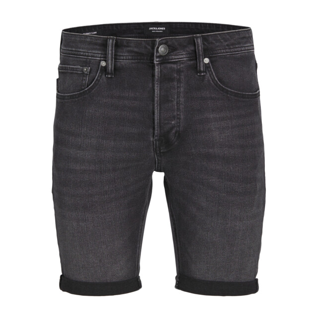 Jack & Jones Rick original short 12254883-BLK-XL large