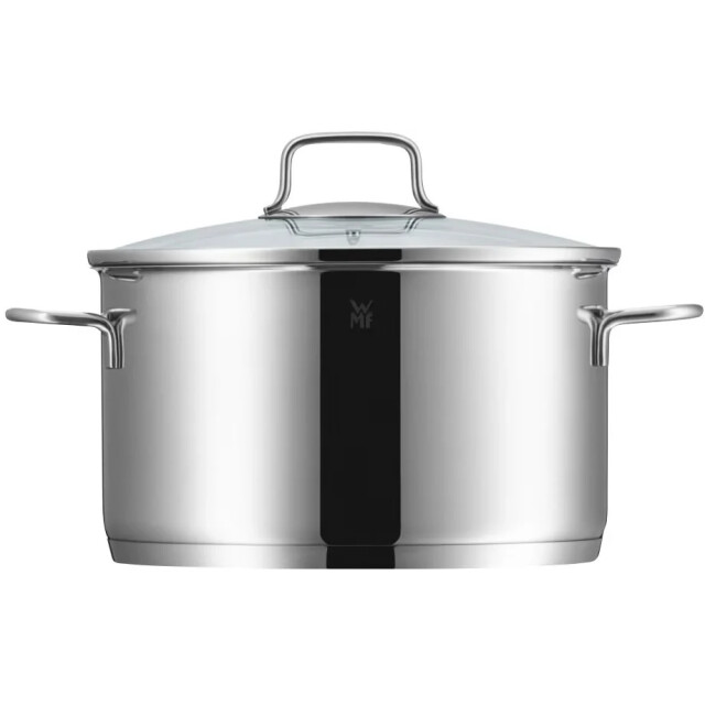 WMF Astoria pannenset 5-delig 5060779 large