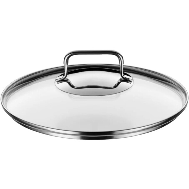 WMF Astoria pannenset 5-delig 5060779 large