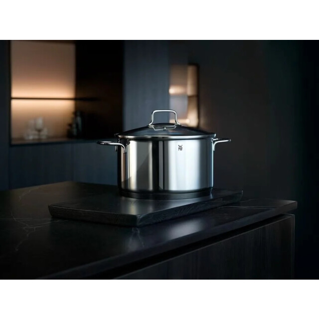 WMF Astoria pannenset 5-delig 5060779 large