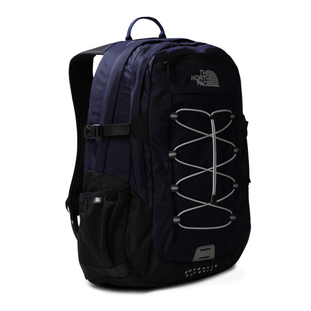 The North Face Borealis classic NF00CF9CIUC1 large