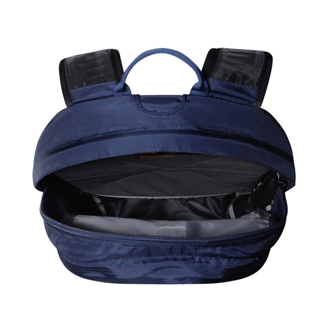The North Face Borealis classic NF00CF9CIUC1 large