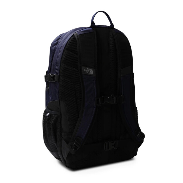 The North Face Borealis classic NF00CF9CIUC1 large