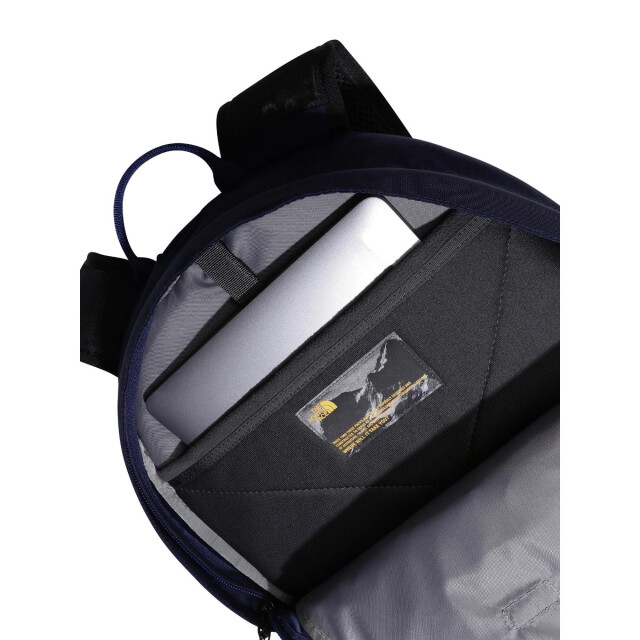 The North Face Borealis classic NF00CF9CIUC1 large