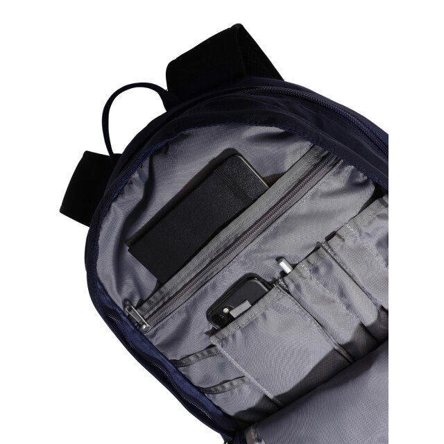 The North Face Borealis classic NF00CF9CIUC1 large
