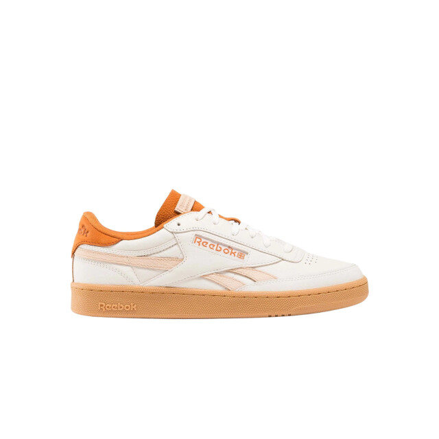 Reebok Club c revenge vintage lk sneaker 57195 large