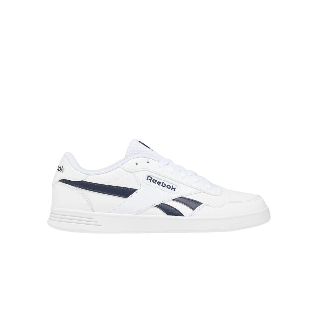 Reebok Club c revenge sneaker 57193 large