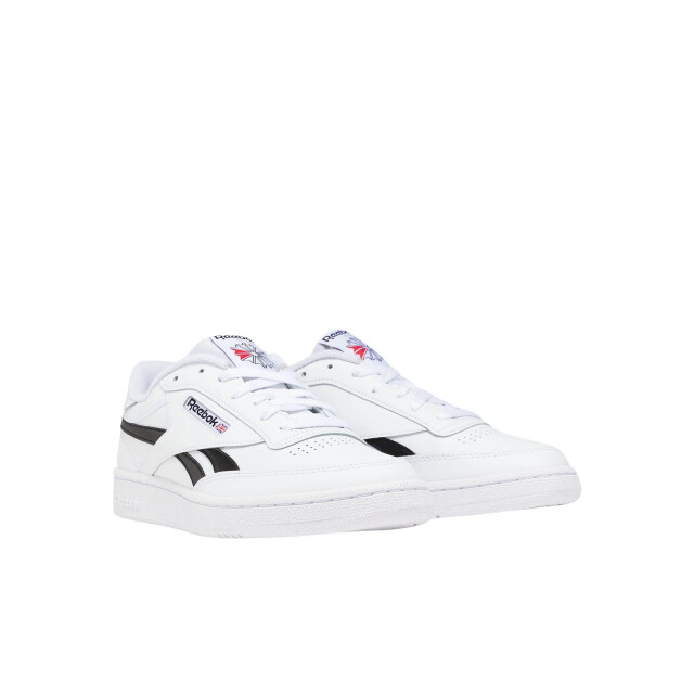 Reebok Club c revenge sneaker 55220 large