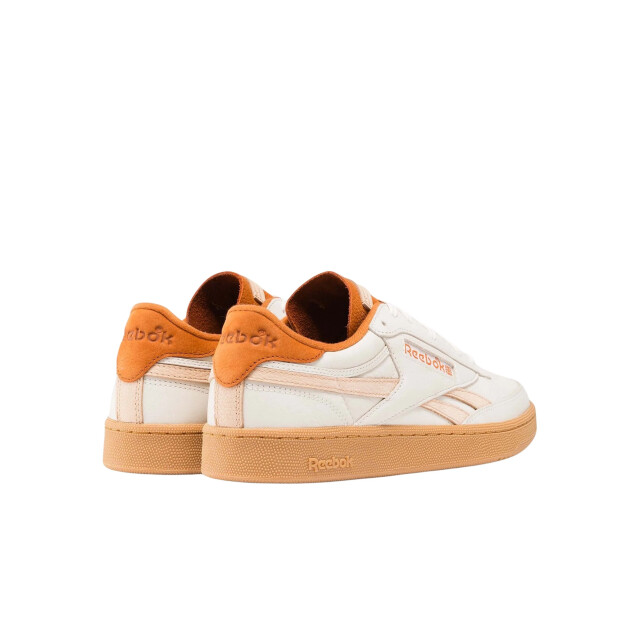 Reebok Club c revenge vintage lk sneaker 57195 large