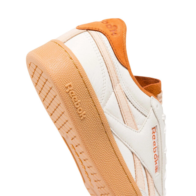 Reebok Club c revenge vintage lk sneaker 57195 large