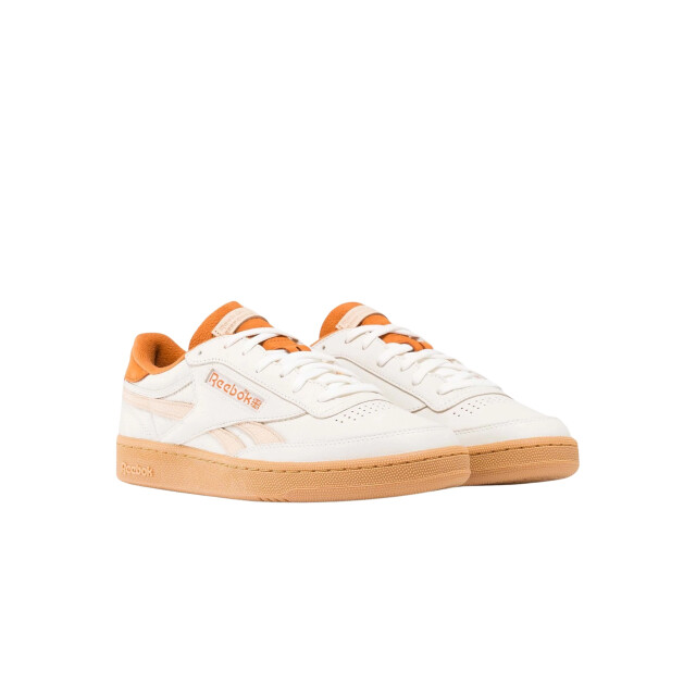 Reebok Club c revenge vintage lk sneaker 57195 large