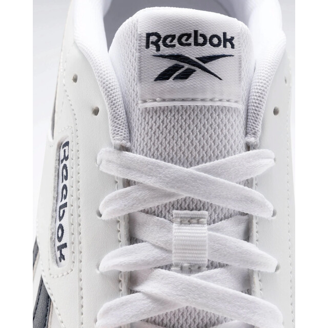 Reebok Club c revenge sneaker 57193 large