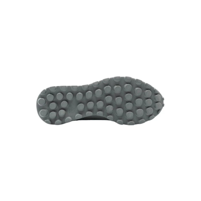 Benjamin Berner Cosma sneaker 54337 large