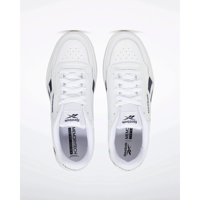 Reebok Club c revenge sneaker 57193 large