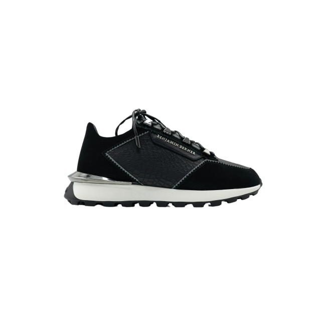 Benjamin Berner Cosma sneaker 54336 large