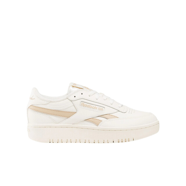 Reebok Club c double revenge sneaker 55223 large