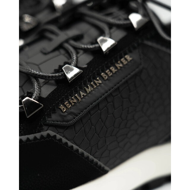 Benjamin Berner Cosma sneaker 54336 large