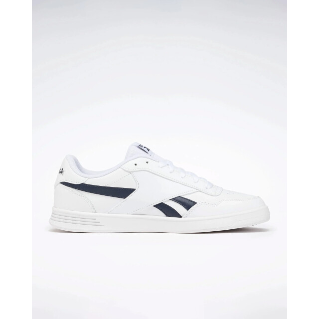Reebok Club c revenge sneaker 57193 large