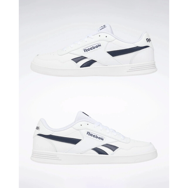 Reebok Club c revenge sneaker 57193 large