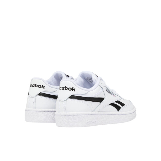 Reebok Club c revenge sneaker 55220 large