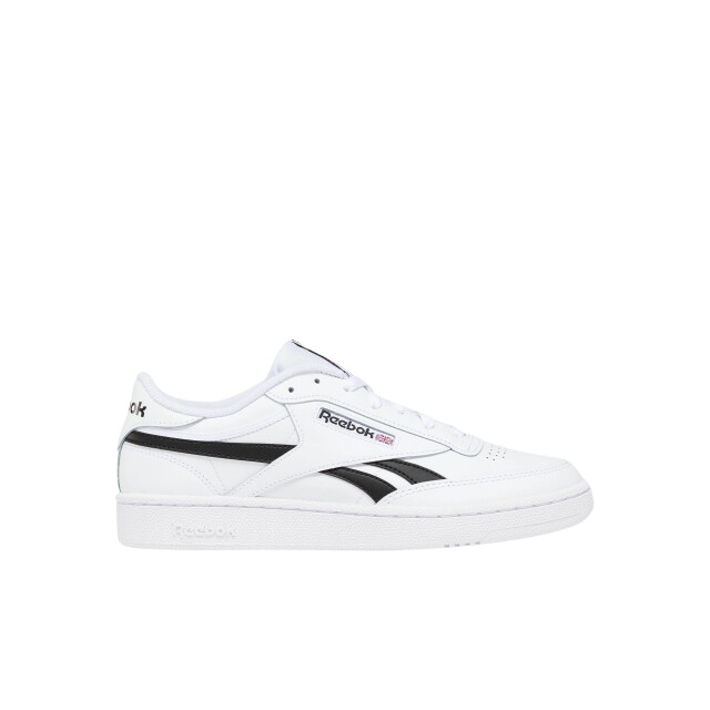 Reebok Club c revenge sneaker 55220 large