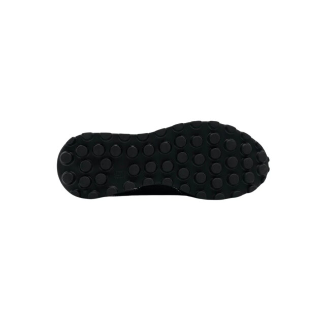 Benjamin Berner Cosma sneaker 54336 large