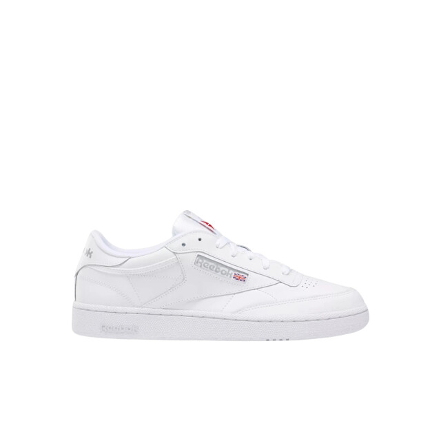 Reebok Club c 85 sneaker 55218 large