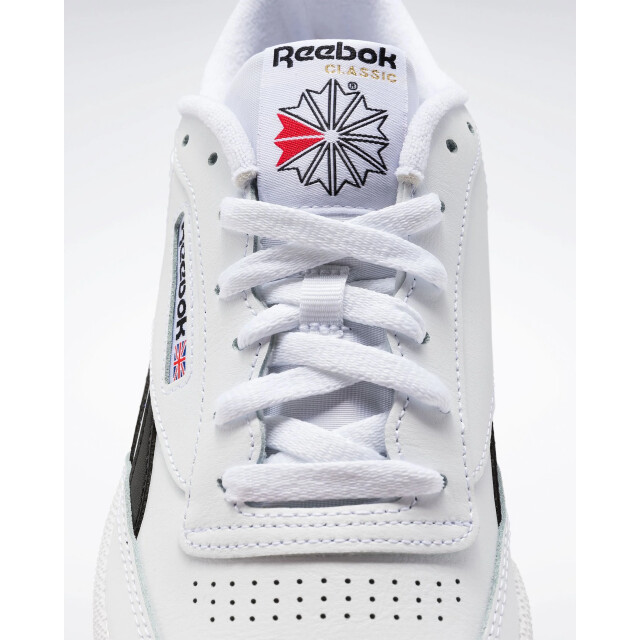 Reebok Club c revenge sneaker 55220 large