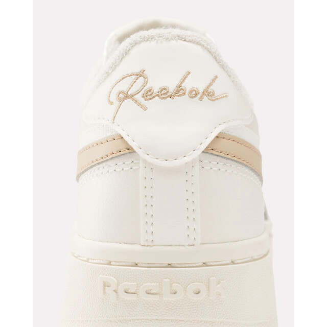 Reebok Club c double revenge sneaker 55223 large