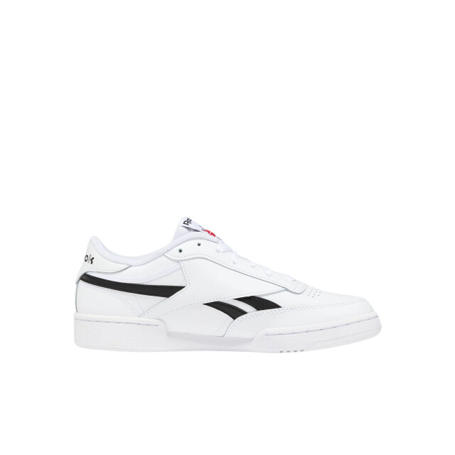 Reebok Club c revenge sneaker 55220 large