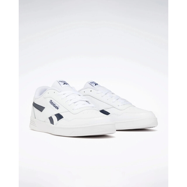 Reebok Club c revenge sneaker 57193 large