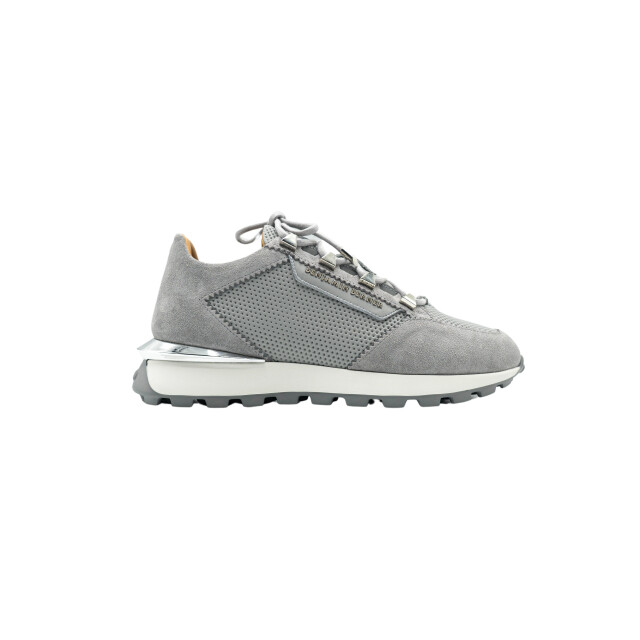Benjamin Berner Cosma sneaker 54337 large