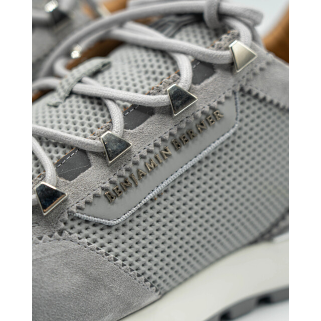 Benjamin Berner Cosma sneaker 54337 large