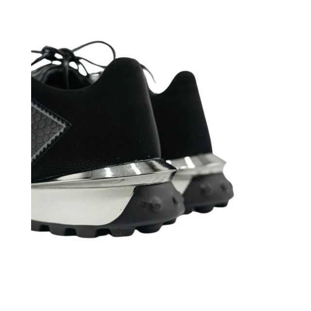 Benjamin Berner Cosma sneaker 54336 large