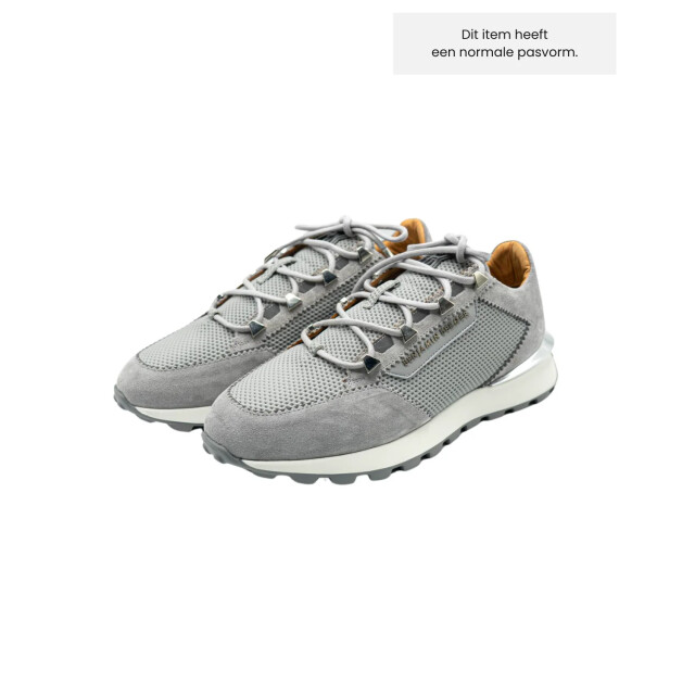 Benjamin Berner Cosma sneaker 54337 large