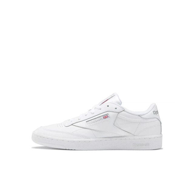 Reebok Club c 85 sneaker 55218 large