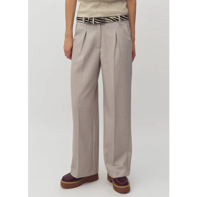 mbyM Cristiana long 9291248501064 large