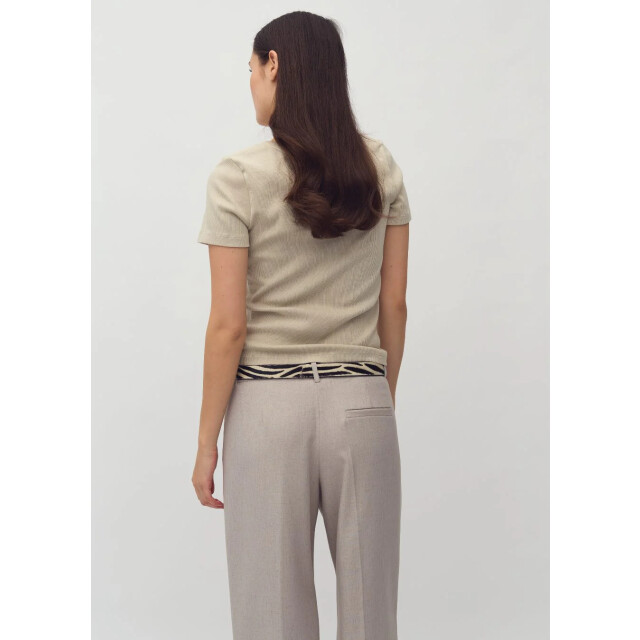 mbyM Cristiana long 9291248501064 large